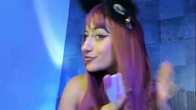 Image 11 of rominnakonde Stream on Chaturbate on 17 days ago
