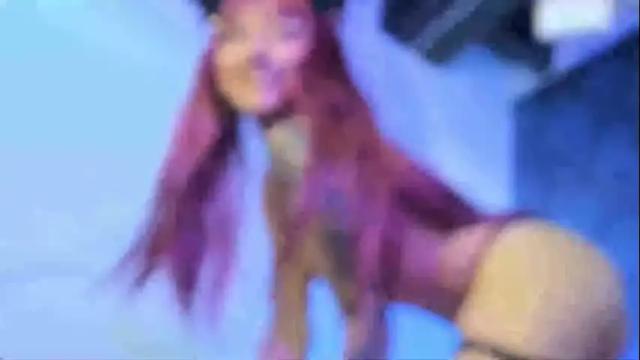 Image 6 of rominnakonde Stream on Chaturbate on 17 days ago