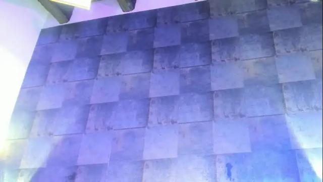 Image 2 of rominnakonde Stream on Chaturbate on 17 days ago