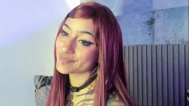 Image 11 of rominnakonde Stream on Chaturbate on 13 days ago