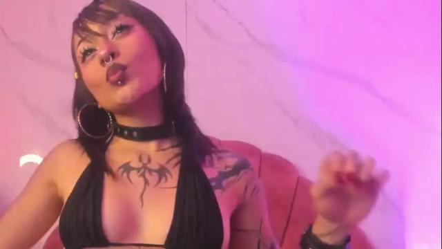 Image 10 of rominnakonde Stream on Chaturbate on 3 months ago