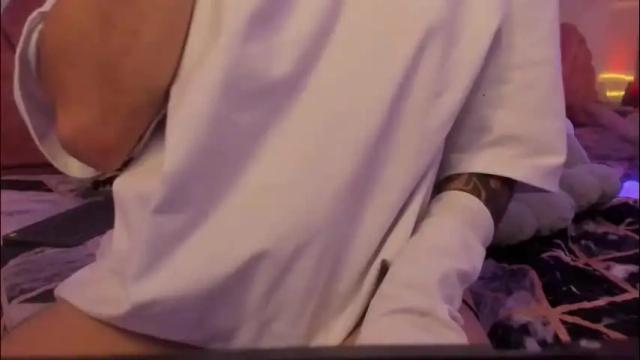 Image 6 of rominnakonde Stream on Chaturbate on 1 month ago