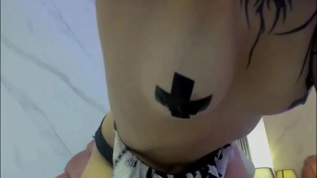 Image 4 of rominnakonde Stream on Chaturbate on 2 months ago