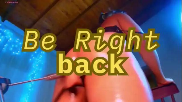 Image 2 of romirousexx Stream on Chaturbate on 1 month ago