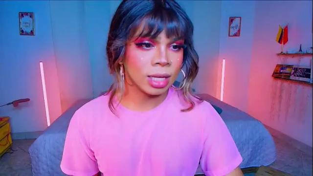 Thumbnail 3, romirousexx's Stream at Chaturbate, 1 month ago