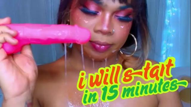 Image 10 of romirousexx Stream on Chaturbate on 22 days ago