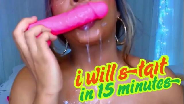Image 8 of romirousexx Stream on Chaturbate on 22 days ago