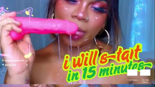 Thumbnail 2, romirousexx's Stream at Chaturbate, 5 days ago