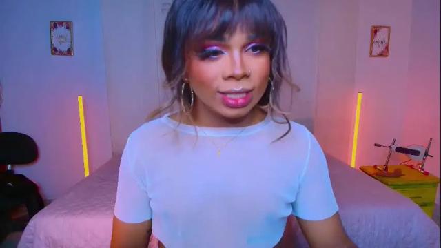 Thumbnail 3, romirousexx's Stream at Chaturbate, 16 hours ago