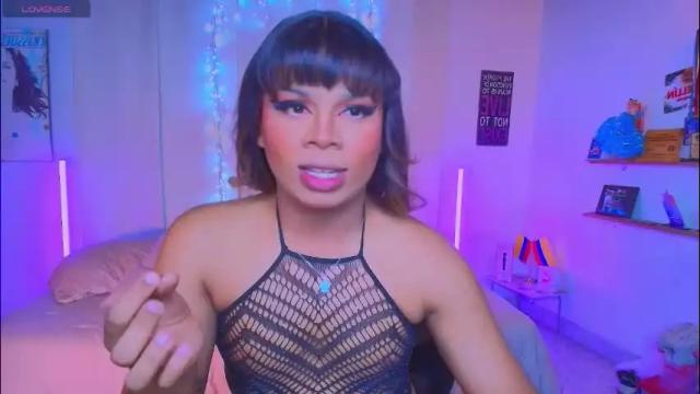Thumbnail 1, romirousexx's Stream at Chaturbate, 1 month ago