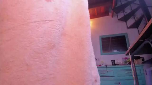 Image 2 of romirousexx Stream on Chaturbate on 15 days ago