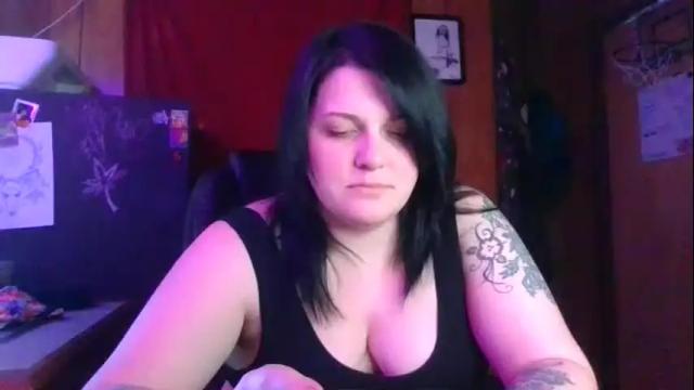 Image 2 of romishosa Stream on Chaturbate on 15 months ago