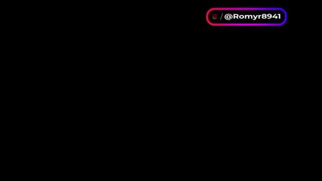 Thumbnail 1, romynahot's Stream at Chaturbate, 14 months ago