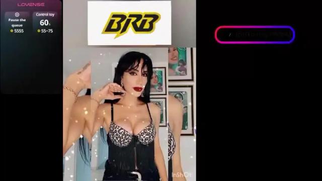 Image 11 of romynahot Stream on Chaturbate on 5 months ago