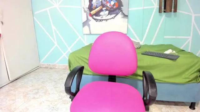 Image 10 of ronda_rouseyl Stream on Chaturbate on 17 months ago