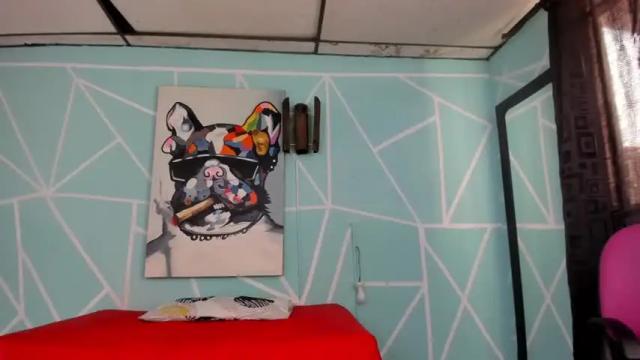 Thumbnail 2, ronda_rouseyl's Stream at Chaturbate, 17 months ago