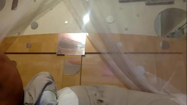 Image 3 of ronionly24 Stream on Chaturbate on 19 months ago