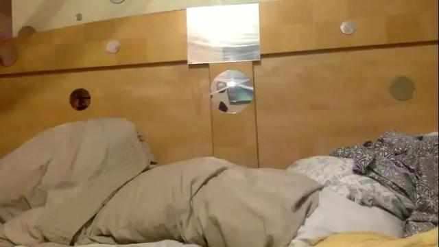 Image 2 of ronionly24 Stream on Chaturbate on 20 months ago