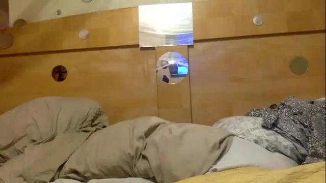 Image 3 of ronionly24 Stream on Chaturbate on 20 months ago