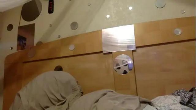 Image 4 of ronionly24 Stream on Chaturbate on 20 months ago