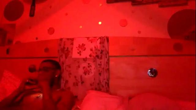 Thumbnail 1, ronionly24's Stream at Chaturbate, 18 months ago