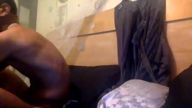 Image 12 of ronionly24 Stream on Chaturbate on 17 months ago