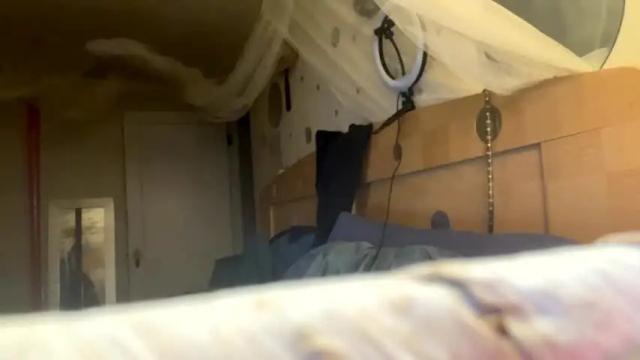 Thumbnail 2, ronionly24's Stream at Chaturbate, 17 months ago