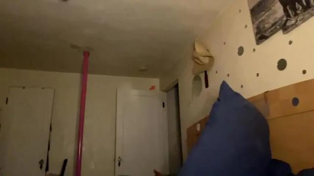 Image 11 of ronionly24 Stream on Chaturbate on 15 months ago