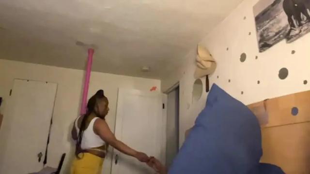 Thumbnail 3, ronionly24's Stream at Chaturbate, 15 months ago