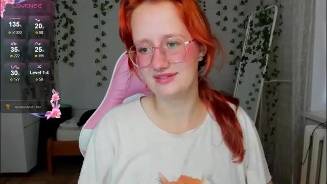Image 3 of roniya_v Stream on Chaturbate on 3 months ago
