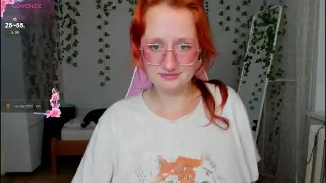 Image 4 of roniya_v Stream on Chaturbate on 3 months ago
