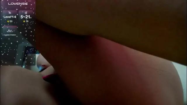 Image 3 of ronnie__g Stream on Chaturbate on 1 month ago