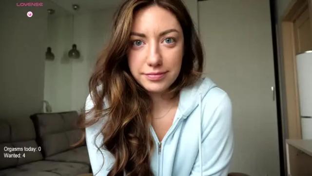 Image 3 of ronny_ponny Stream on Chaturbate on 2 months ago