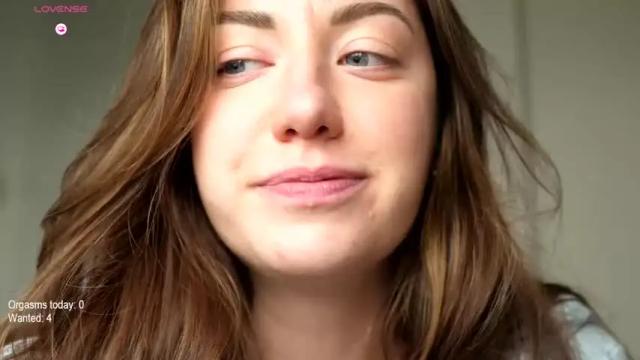 Thumbnail 3, ronny_ponny's Stream at Chaturbate, 2 months ago