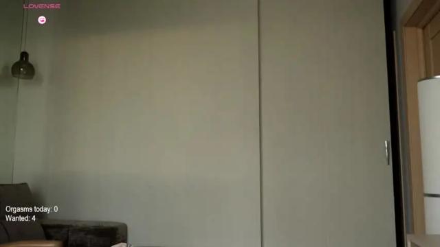 Thumbnail 3, ronny_ponny's Stream at Chaturbate, 2 months ago