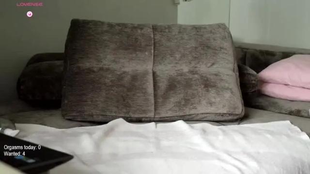 Thumbnail 2, ronny_ponny's Stream at Chaturbate, 2 months ago