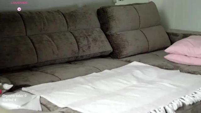 Image 7 of ronny_ponny Stream on Chaturbate on 2 months ago