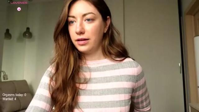 Image 12 of ronny_ponny Stream on Chaturbate on 2 months ago