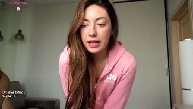 Image 7 of ronny_ponny Stream on Chaturbate on 2 months ago