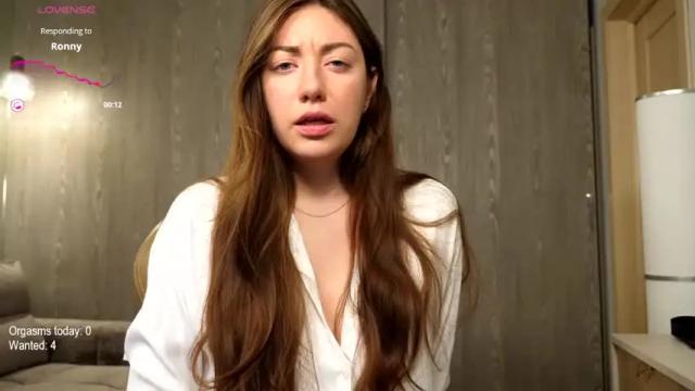 Thumbnail 1, ronny_ponny's Stream at Chaturbate, 1 month ago