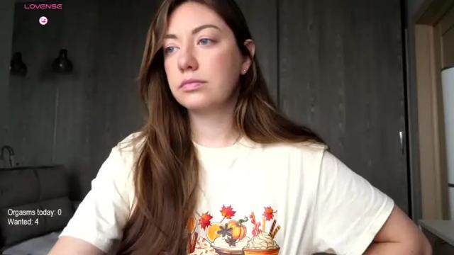 Image 2 of ronny_ponny Stream on Chaturbate on 1 month ago