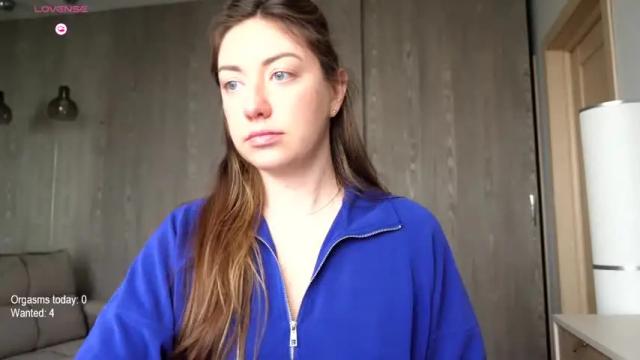 Thumbnail 1, ronny_ponny's Stream at Chaturbate, 1 month ago