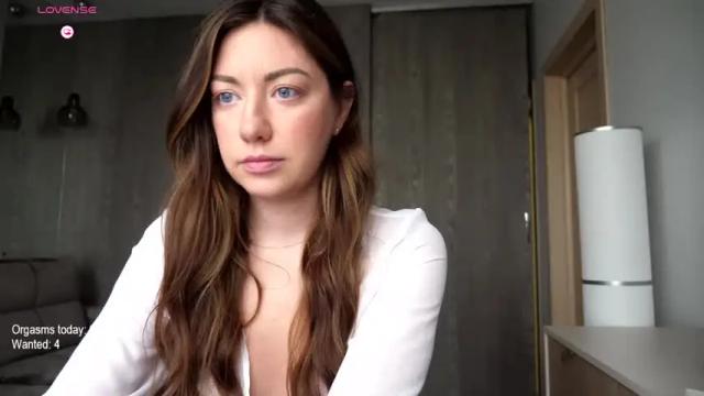 Image 3 of ronny_ponny Stream on Chaturbate on 1 month ago