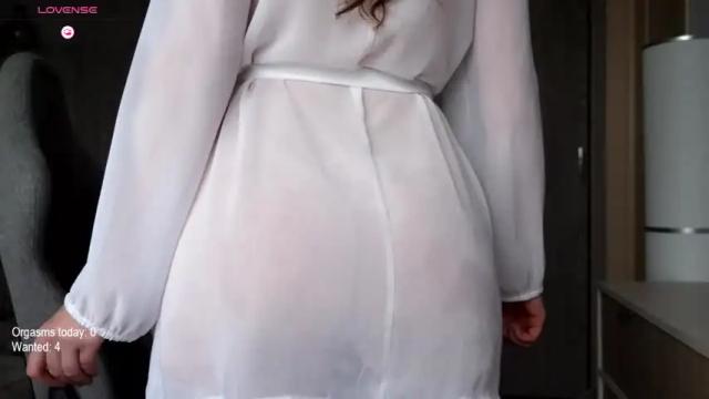 Image 4 of ronny_ponny Stream on Chaturbate on 1 month ago