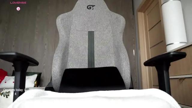 Image 4 of ronny_ponny Stream on Chaturbate on 1 month ago