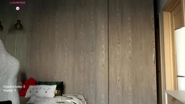 Image 6 of ronny_ponny Stream on Chaturbate on 1 month ago