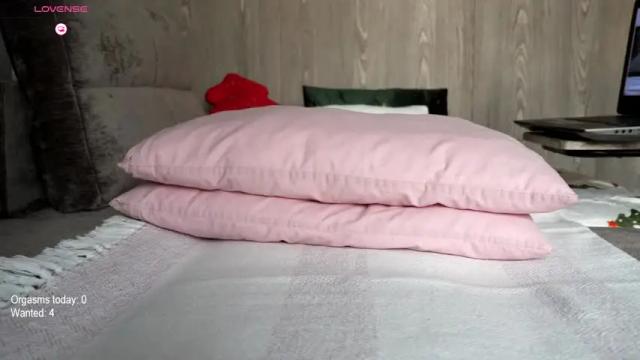 Image 7 of ronny_ponny Stream on Chaturbate on 1 month ago