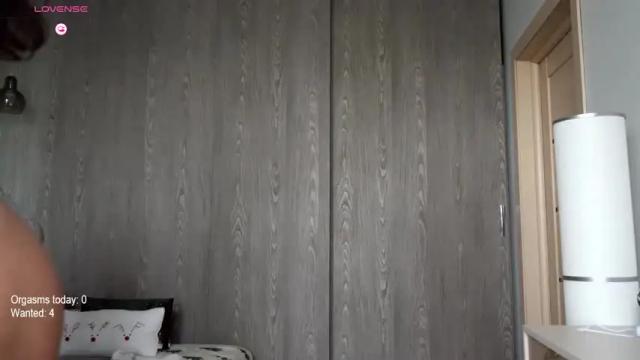 Image 3 of ronny_ponny Stream on Chaturbate on 22 days ago