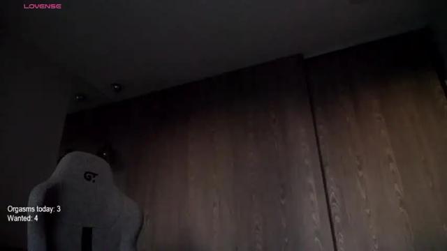 Image 12 of ronny_ponny Stream on Chaturbate on 22 days ago