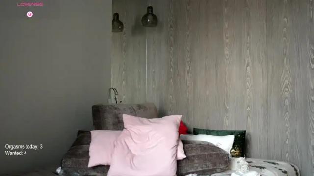 Image 2 of ronny_ponny Stream on Chaturbate on 22 days ago